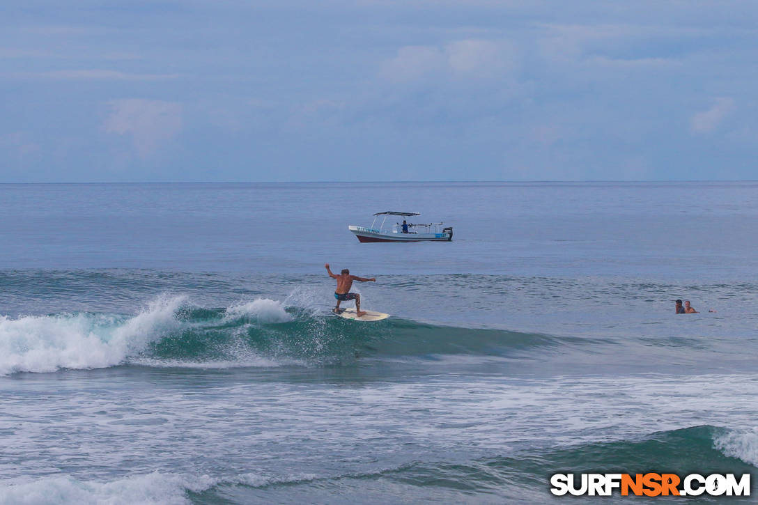 Nicaragua Surf Report - Report Photo 11/03/2022 12:05 PM