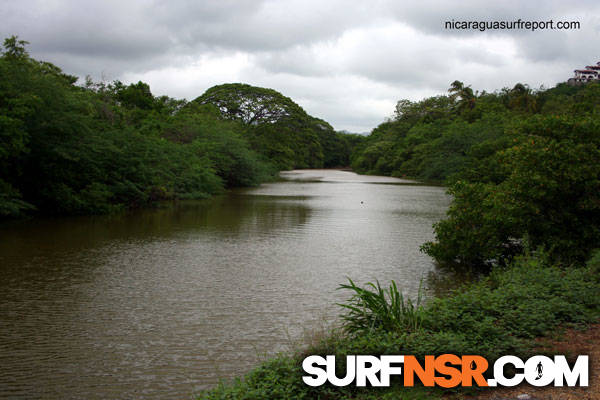 Nicaragua Surf Report - Report Photo 05/26/2010  4:05 PM 