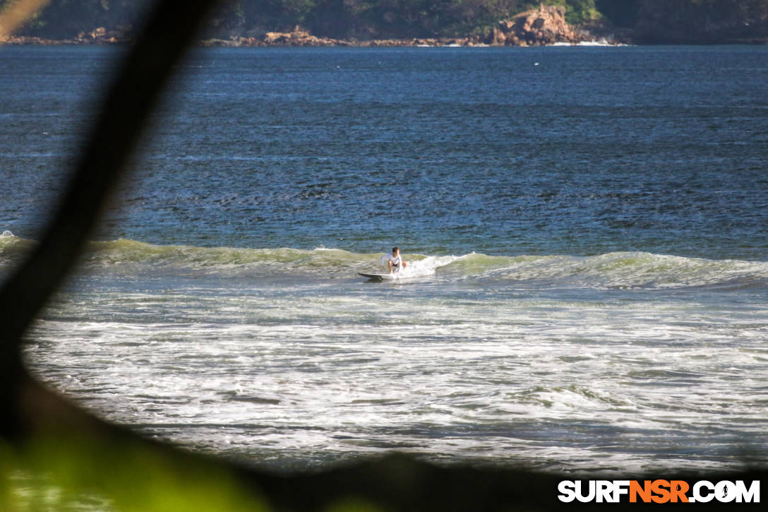 Nicaragua Surf Report - Report Photo 01/25/2021  8:03 PM 