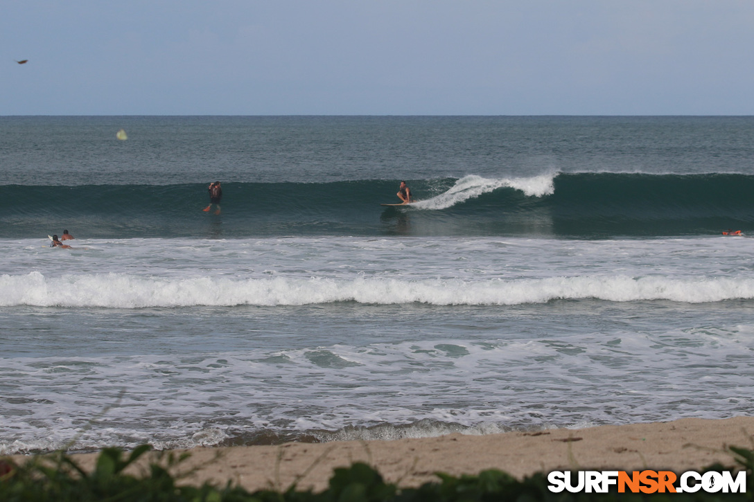 Nicaragua Surf Report - Report Photo 06/14/2017 11:48 AM