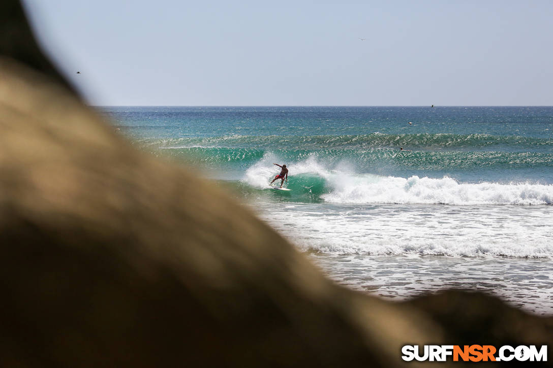 Nicaragua Surf Report - Report Photo 02/19/2019  8:04 PM 