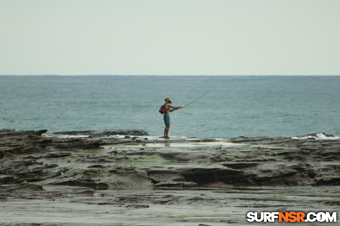 Nicaragua Surf Report - Report Photo 11/16/2017  7:33 PM 