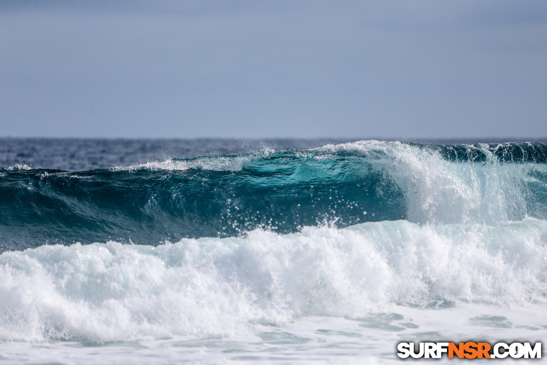 Nicaragua Surf Report - Report Photo 06/09/2017  9:21 PM 