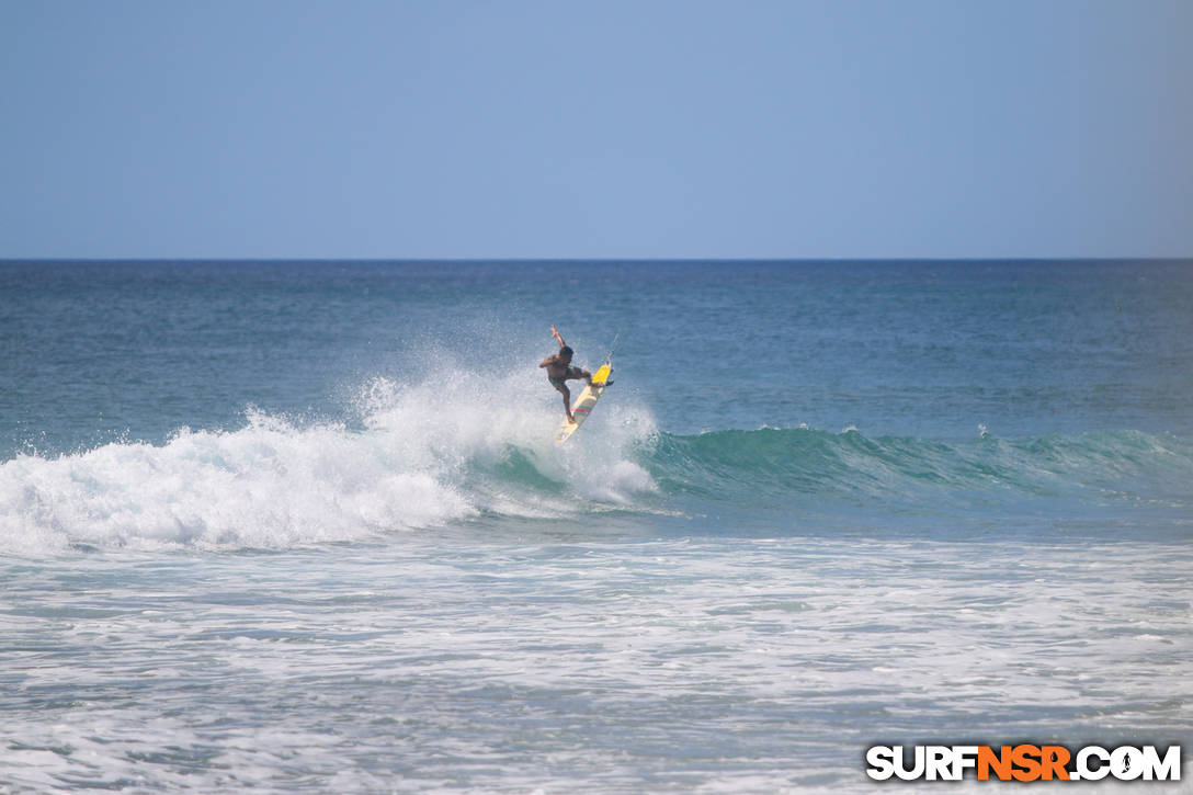 Nicaragua Surf Report - Report Photo 11/24/2019  7:08 PM 