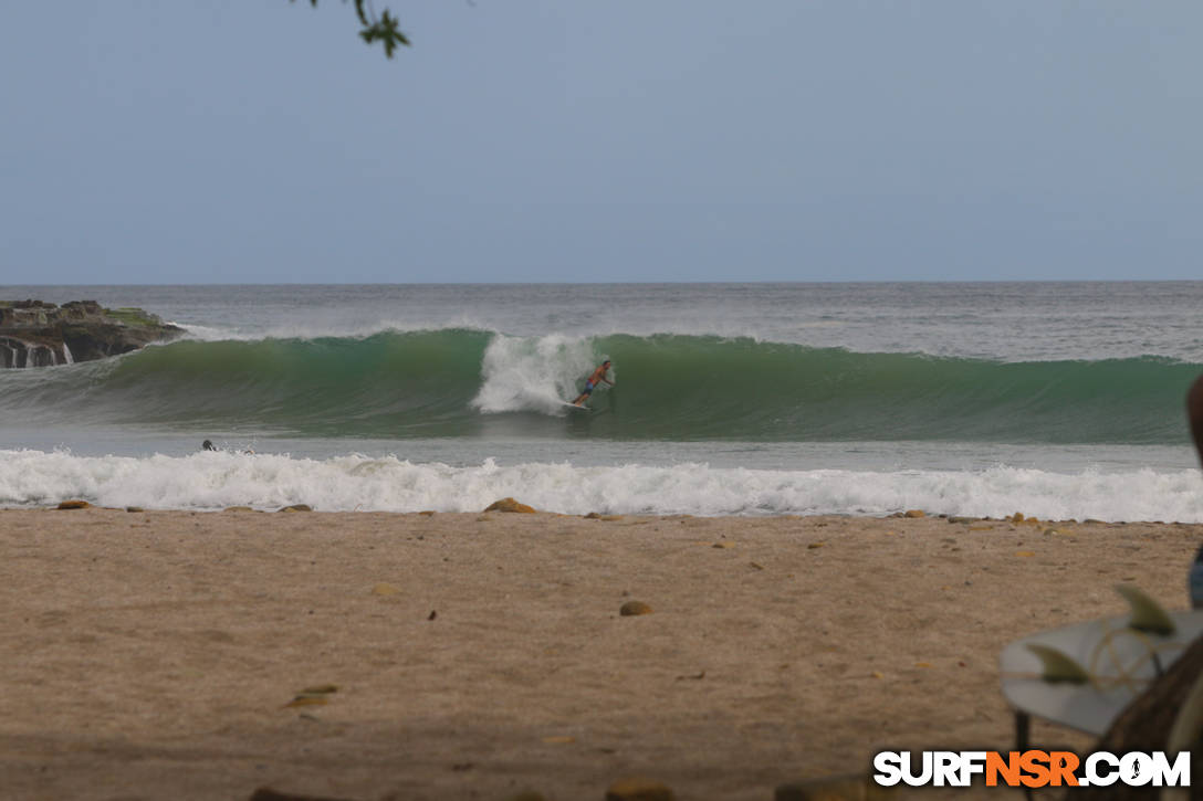 Nicaragua Surf Report - Report Photo 07/11/2018  9:36 PM 