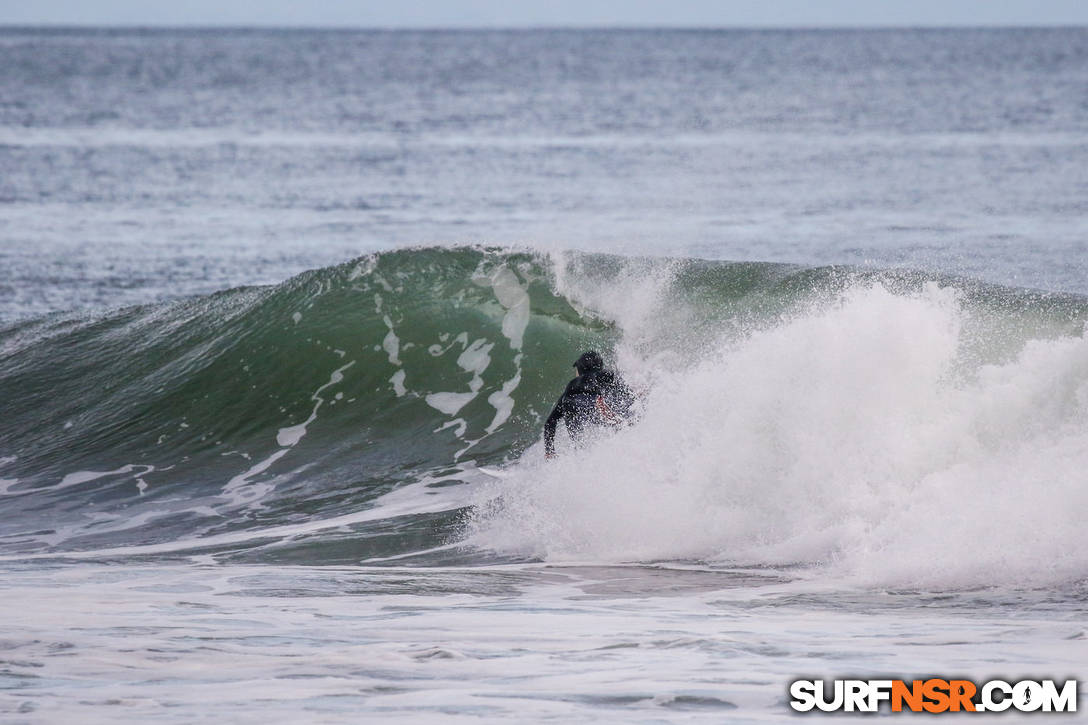 Nicaragua Surf Report - Report Photo 06/29/2022 7:03 PM