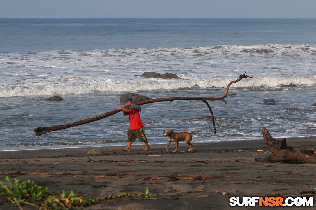 Nicaragua Surf Report - Report Photo 10/30/2015 1:30 PM