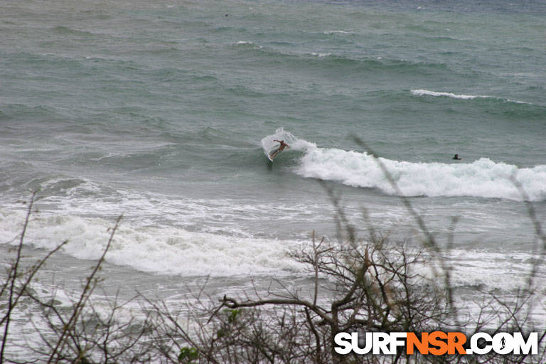 Nicaragua Surf Report - Report Photo 05/20/2005  1:15 PM 