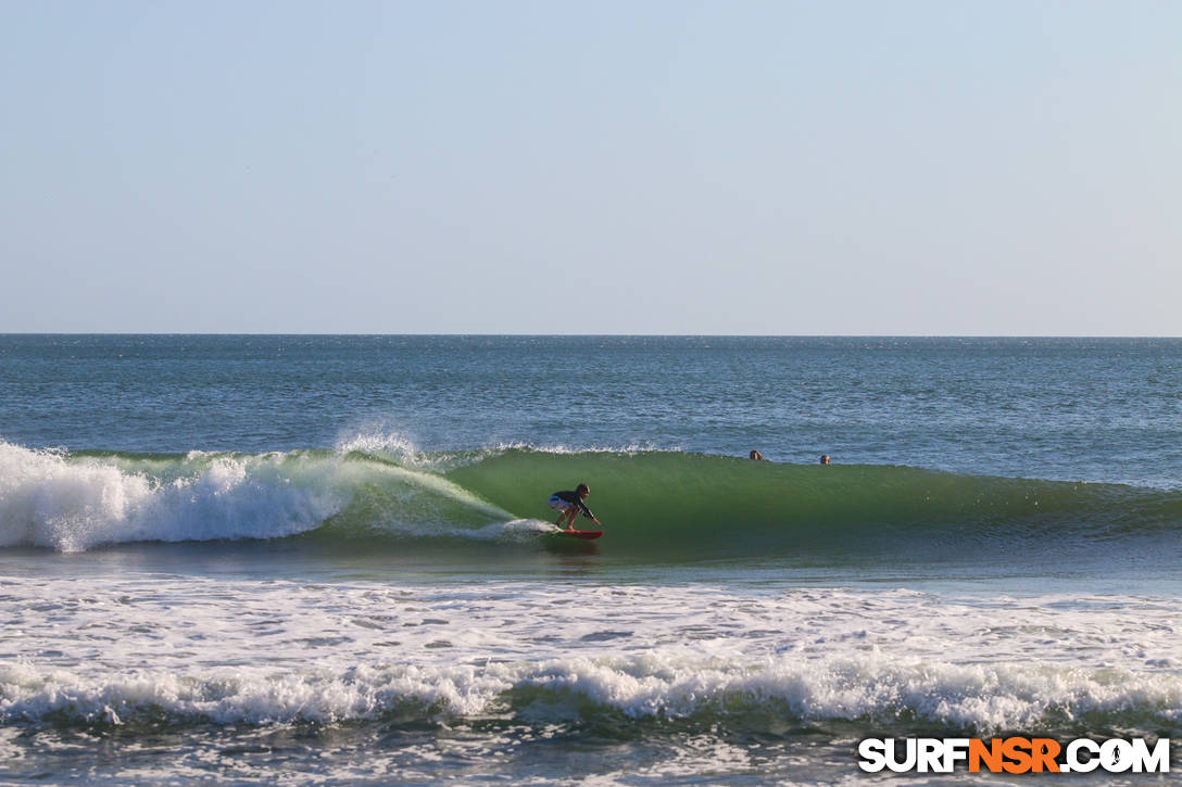 Nicaragua Surf Report - Report Photo 12/24/2022  7:49 PM 