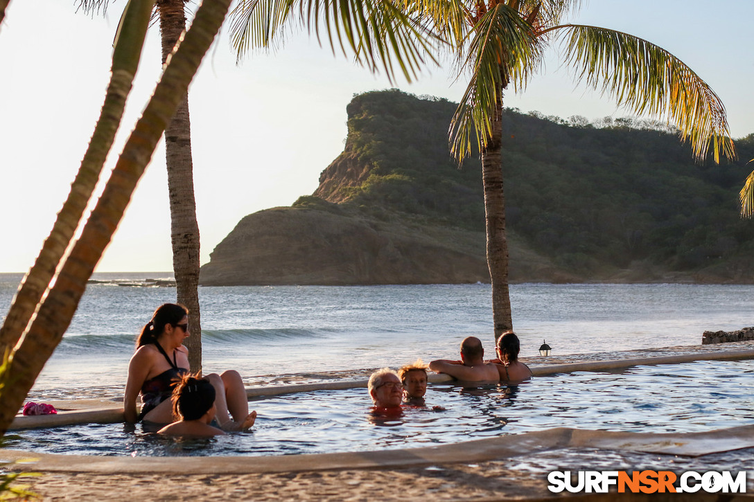 Nicaragua Surf Report - Report Photo 01/05/2018  7:21 PM 