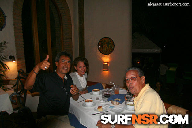 Nicaragua Surf Report - Report Photo 10/02/2008  10:15 PM 