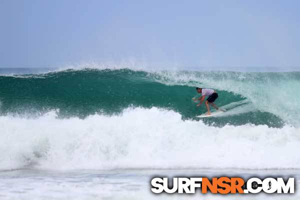 Nicaragua Surf Report - Report Photo 04/28/2014 10:00 PM