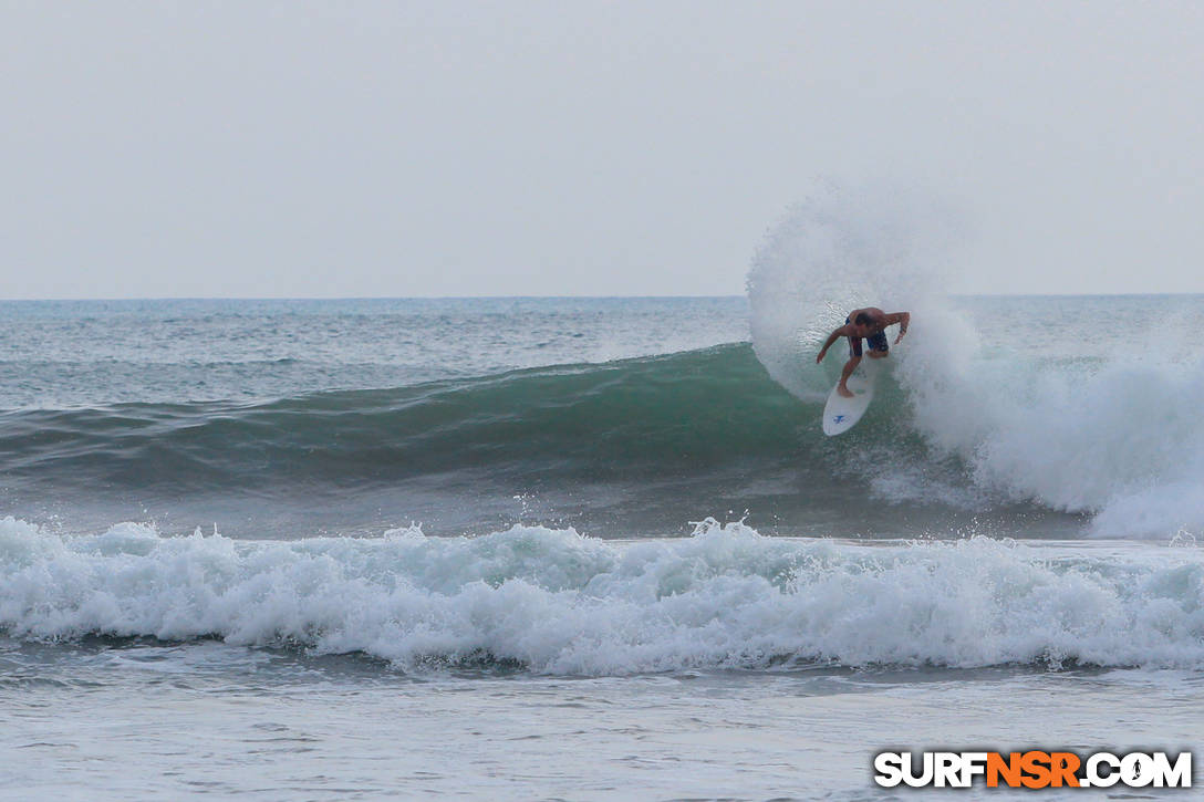 Nicaragua Surf Report - Report Photo 10/08/2016  4:47 PM 