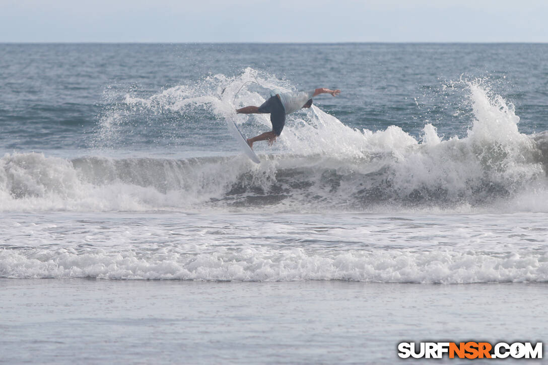 Nicaragua Surf Report - Report Photo 11/05/2023  7:00 PM 