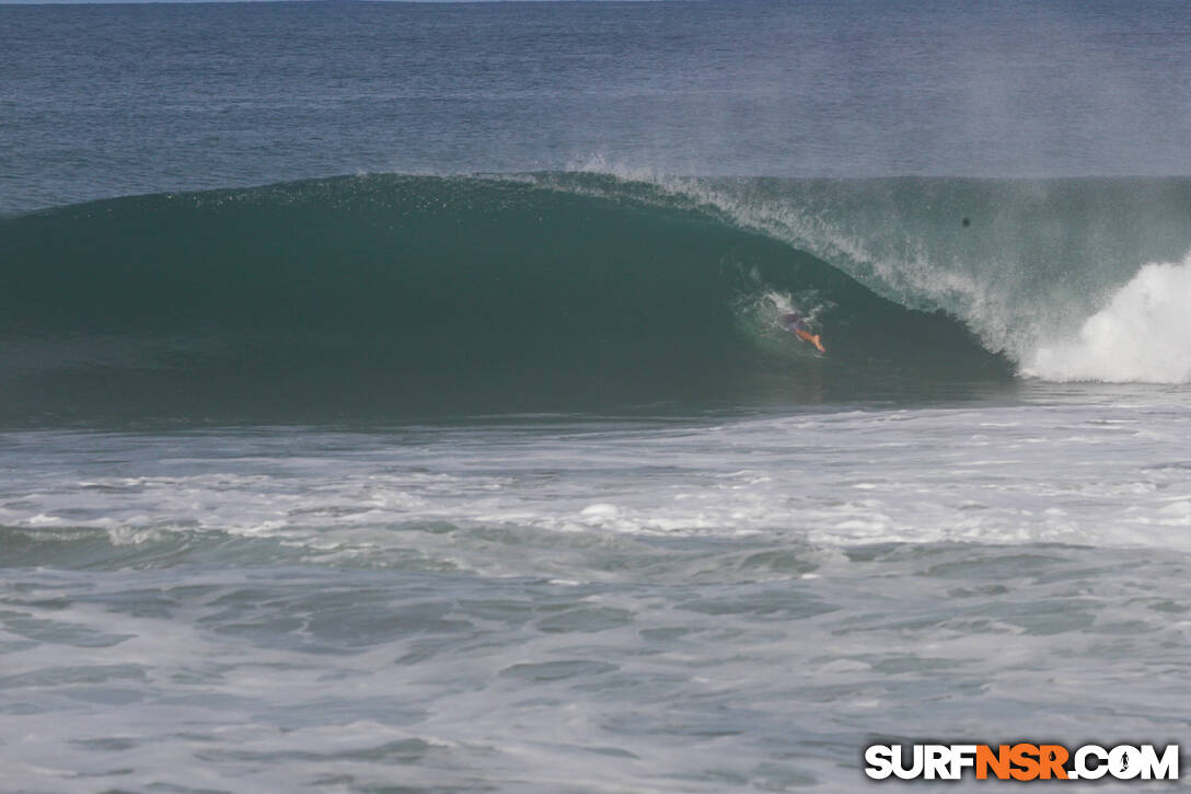 Nicaragua Surf Report - Report Photo 07/07/2023 10:10 PM