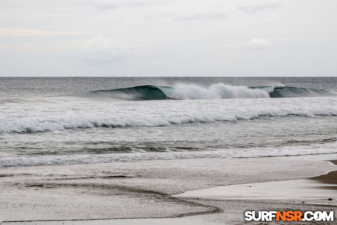 Nicaragua Surf Report - Report Photo 09/20/2018 6:20 PM