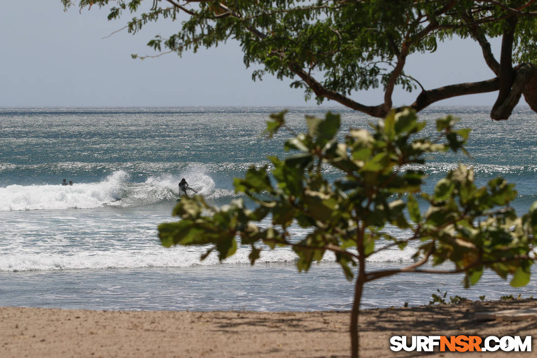 Nicaragua Surf Report - Report Photo 02/19/2016  1:43 PM 