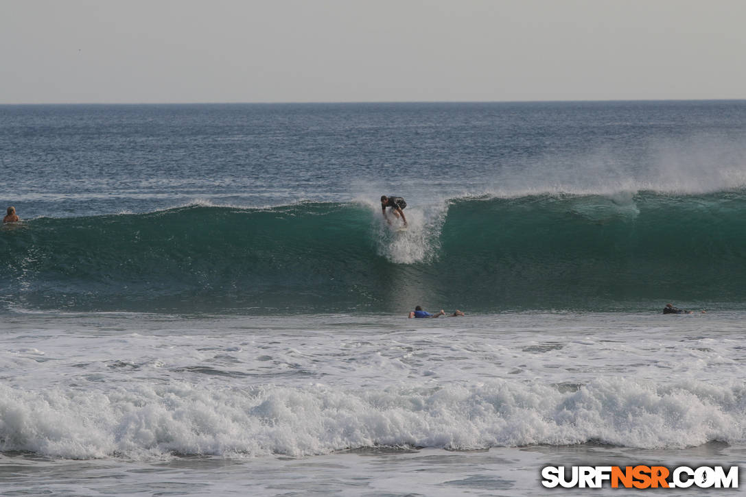 Nicaragua Surf Report - Report Photo 04/26/2016  4:42 PM 