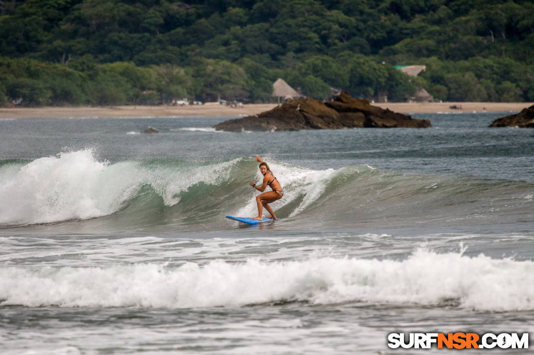 Nicaragua Surf Report - Report Photo 09/02/2018  10:09 PM 