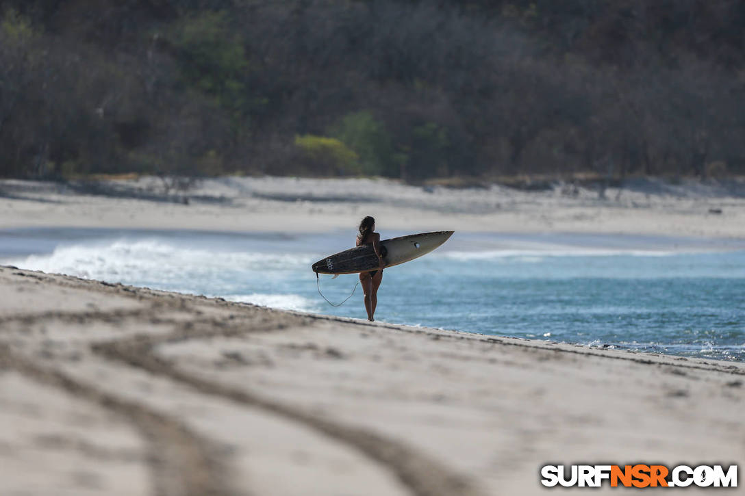 Nicaragua Surf Report - Report Photo 04/14/2017  5:43 PM 