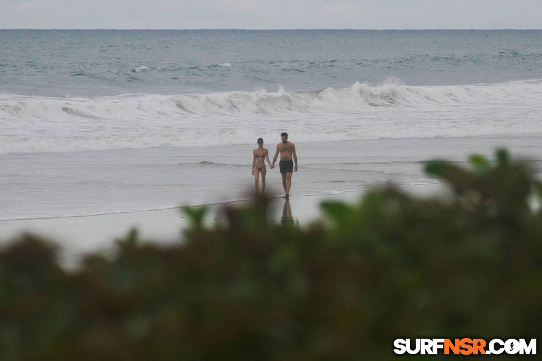 Nicaragua Surf Report - Report Photo 08/23/2023 10:15 PM