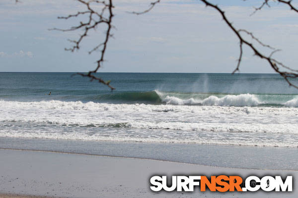 Nicaragua Surf Report - Report Photo 11/01/2014  5:18 PM 