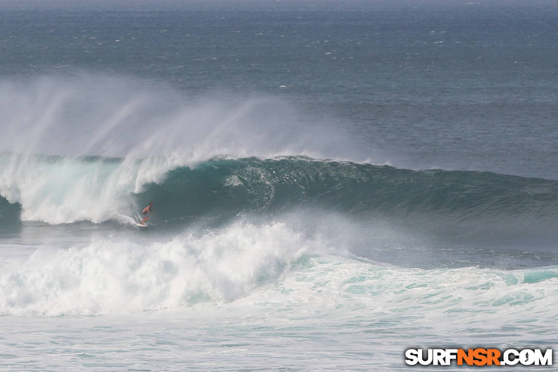 Nicaragua Surf Report - Report Photo 09/07/2015  2:22 PM 