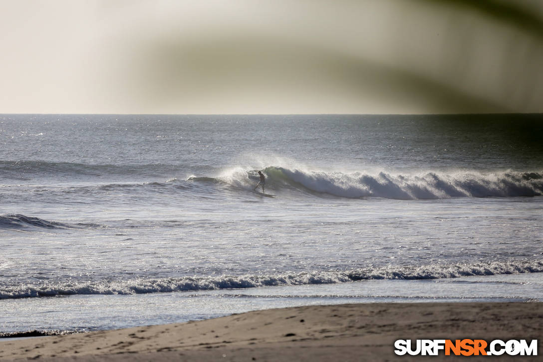 Nicaragua Surf Report - Report Photo 02/02/2019  7:02 PM 