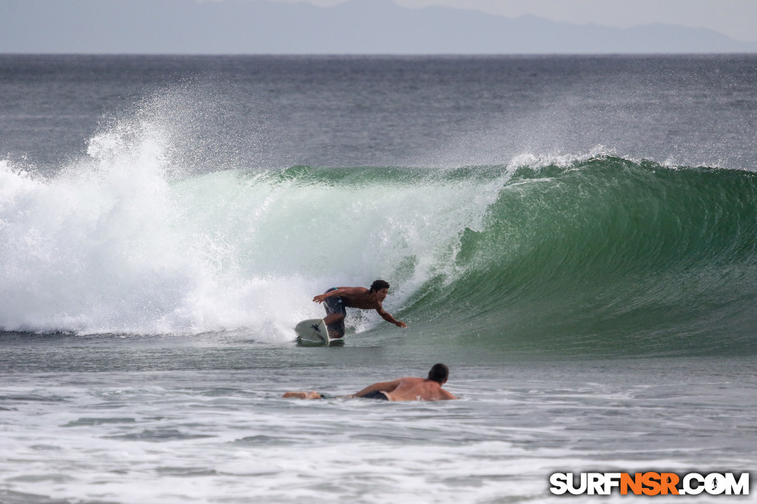 Nicaragua Surf Report - Report Photo 12/05/2017  4:08 PM 