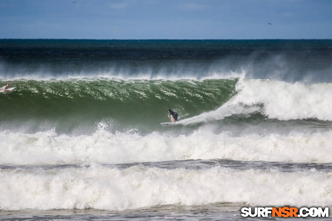Nicaragua Surf Report - Report Photo 06/16/2022 8:16 PM