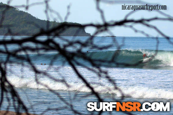 Nicaragua Surf Report - Report Photo 05/29/2012 5:08 PM