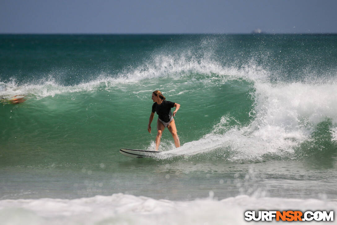 Nicaragua Surf Report - Report Photo 06/19/2023  3:07 PM 
