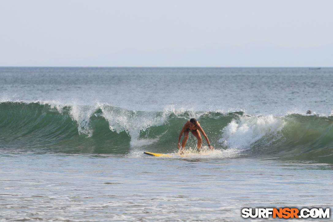 Nicaragua Surf Report - Report Photo 11/21/2016  4:53 PM 