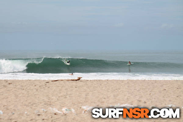 Nicaragua Surf Report - Report Photo 09/29/2013  11:24 AM 