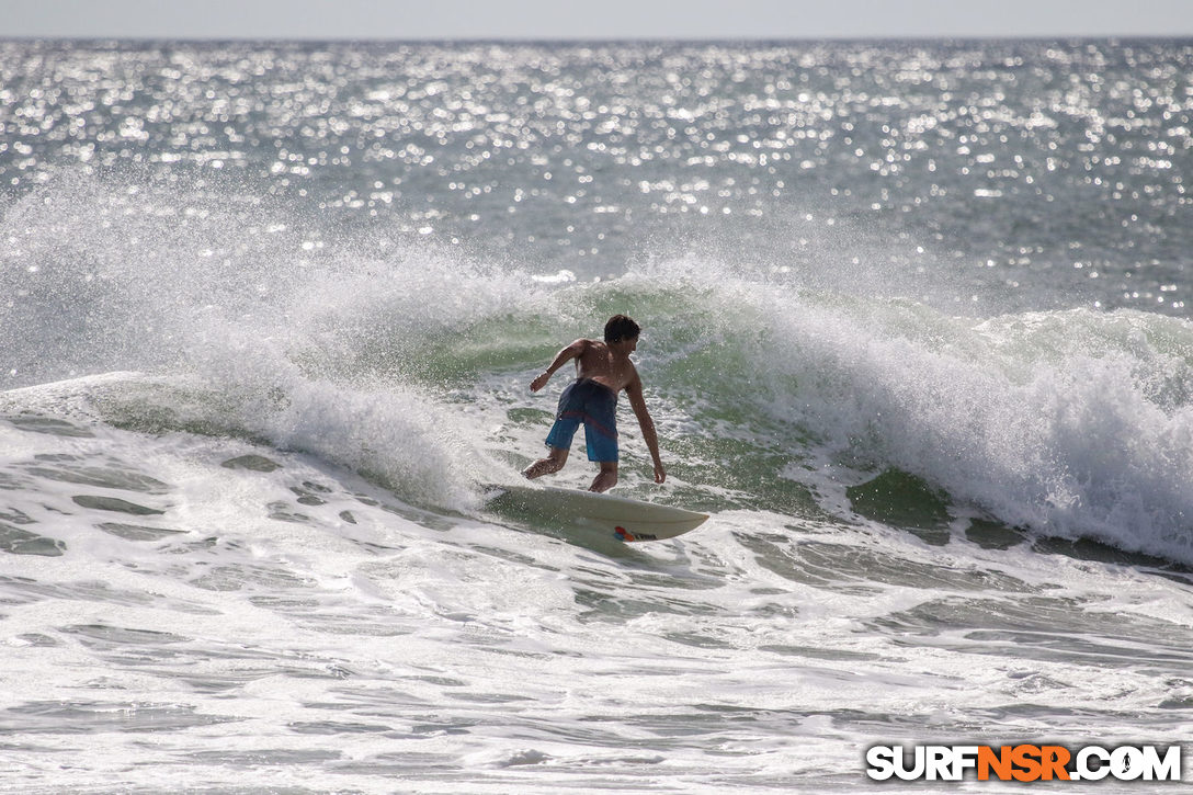 Nicaragua Surf Report - Report Photo 11/04/2017  6:25 PM 