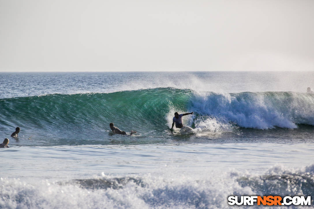 Nicaragua Surf Report - Report Photo 04/12/2021 8:03 PM