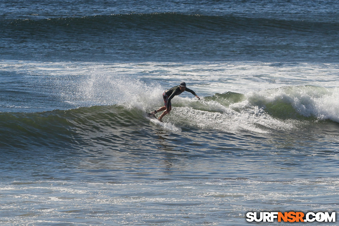 Nicaragua Surf Report - Report Photo 12/15/2016 3:04 PM