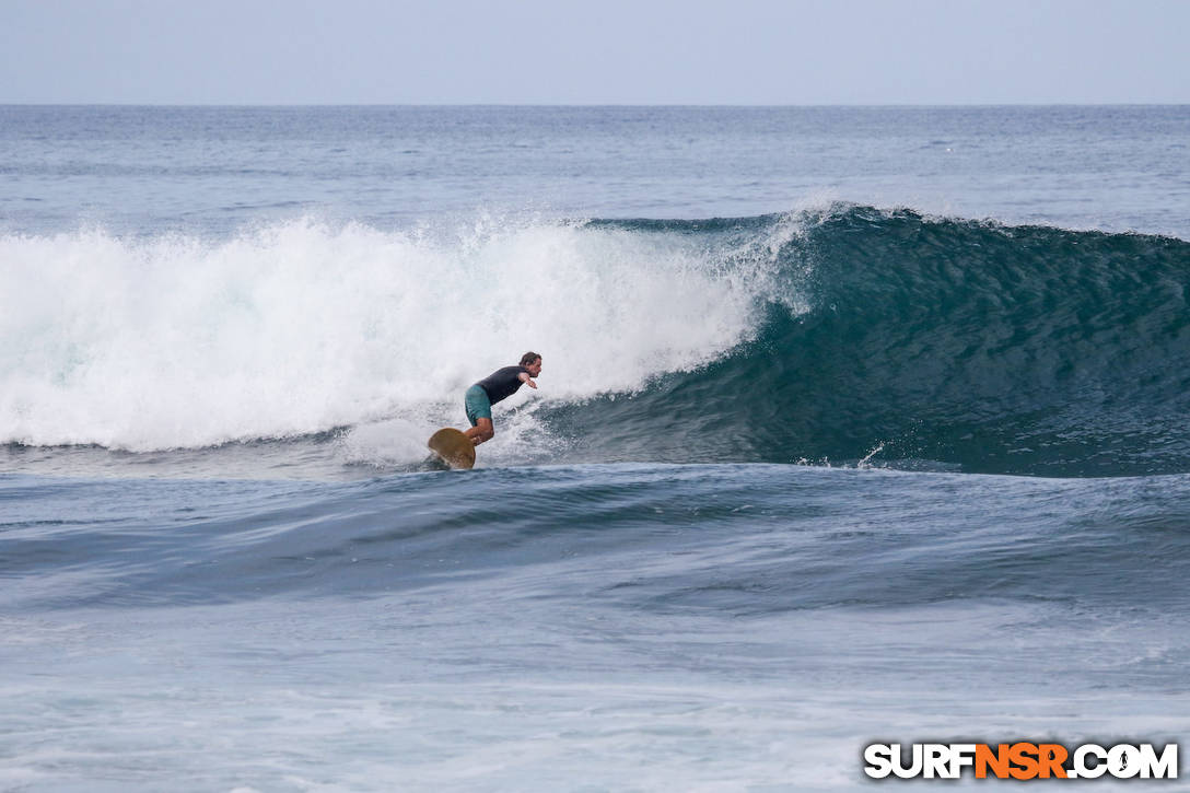 Nicaragua Surf Report - Report Photo 06/20/2018  3:20 PM 