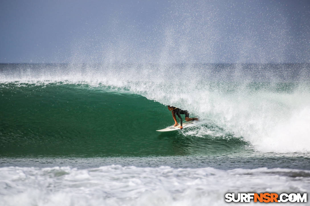 Nicaragua Surf Report - Report Photo 04/05/2021 5:12 PM