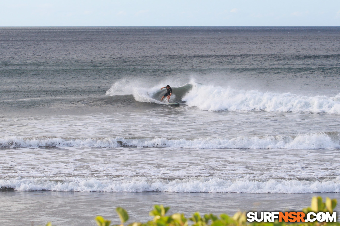 Nicaragua Surf Report - Report Photo 01/15/2017  2:35 PM 