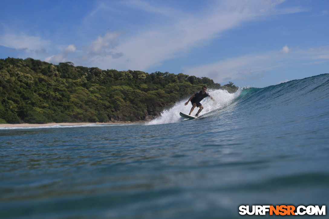 Nicaragua Surf Report - Report Photo 11/15/2016  4:44 PM 