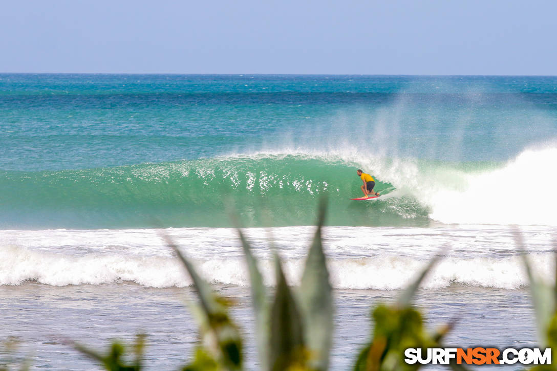 Nicaragua Surf Report - Report Photo 06/24/2021 1:05 PM