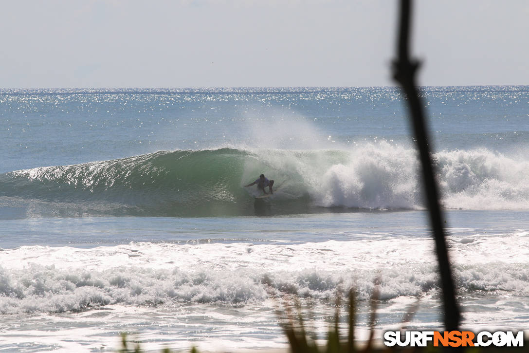 Nicaragua Surf Report - Report Photo 10/25/2015  4:25 PM 