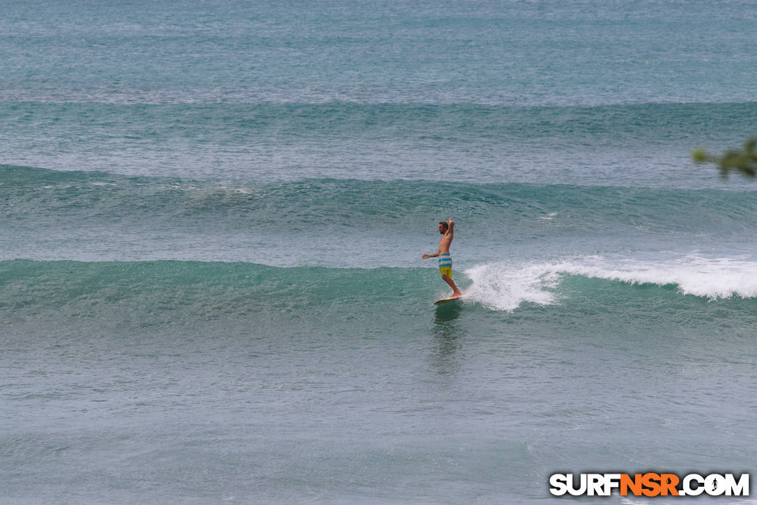 Nicaragua Surf Report - Report Photo 09/22/2015  1:29 PM 