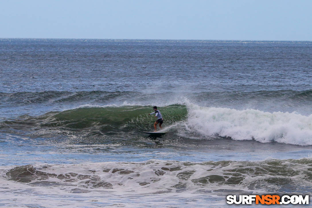 Nicaragua Surf Report - Report Photo 02/25/2022  3:19 PM 