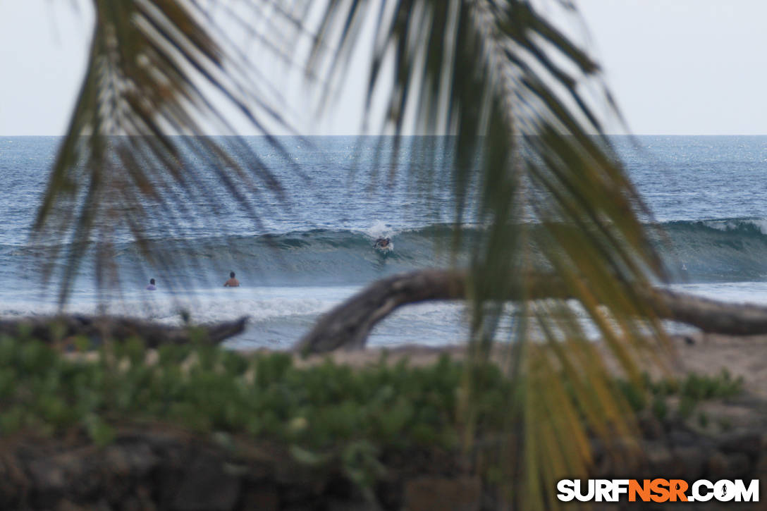 Nicaragua Surf Report - Report Photo 08/26/2016 4:26 PM