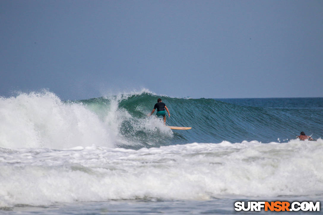 Nicaragua Surf Report - Report Photo 06/11/2019  2:12 PM 
