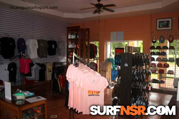 Nicaragua Surf Report - Report Photo 10/22/2014 2:29 PM