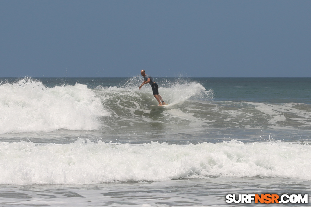 Nicaragua Surf Report - Report Photo 05/03/2017  2:51 PM 