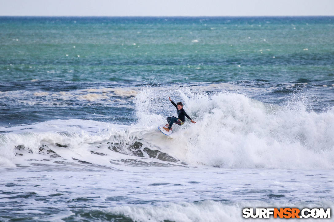 Nicaragua Surf Report - Report Photo 05/17/2021  8:07 PM 